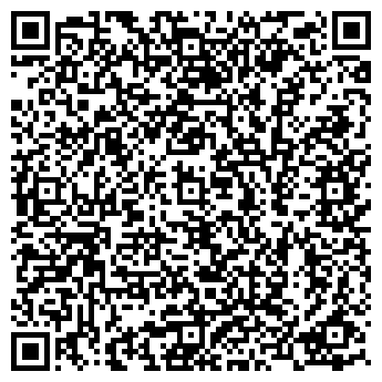 QR-код с контактной информацией организации ASKONA