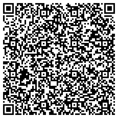 QR-код с контактной информацией организации МКНП, Ростовский Межрайонный контрольно-надзорный пункт