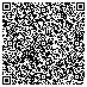 QR-код с контактной информацией организации ООО Абаканлифт