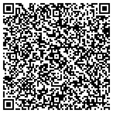 QR-код с контактной информацией организации Усадьба Фефеловых