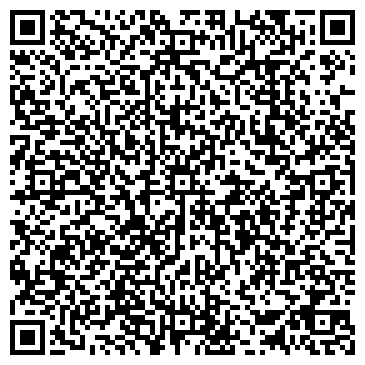 QR-код с контактной информацией организации ООО Далеан