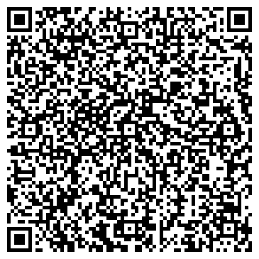 QR-код с контактной информацией организации ЗАО Союзлифтмонтаж