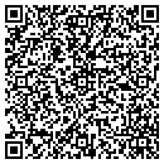 QR-код с контактной информацией организации Kalyan Club