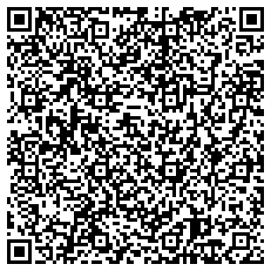QR-код с контактной информацией организации ООО Абаканстройсервис