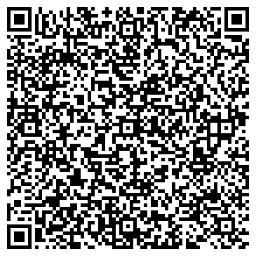 QR-код с контактной информацией организации Выкрутасы