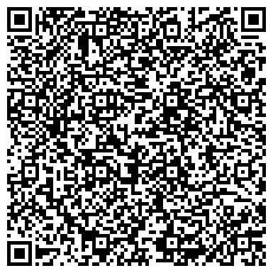 QR-код с контактной информацией организации Печки-Лавочки