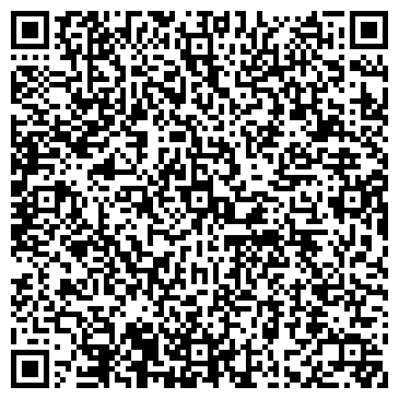 QR-код с контактной информацией организации ИП Березина Н.А.