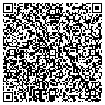 QR-код с контактной информацией организации Сендибич