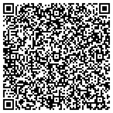 QR-код с контактной информацией организации Творческая мастерская Инги Брик