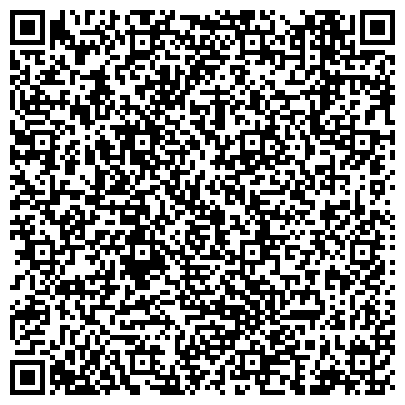 QR-код с контактной информацией организации Фотон