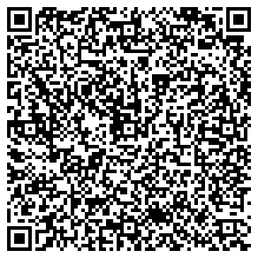 QR-код с контактной информацией организации Al Pacino