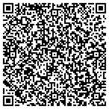 QR-код с контактной информацией организации Комплекс-бар ДВ