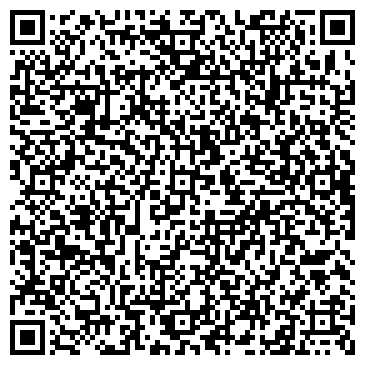 QR-код с контактной информацией организации Промтовары на ул.Полевая, д. 7а, магазин