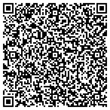 QR-код с контактной информацией организации Стариков и К