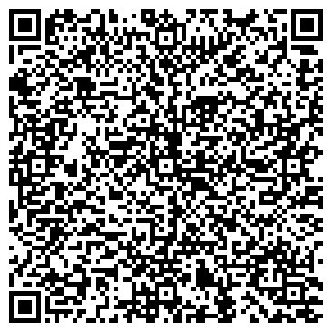 QR-код с контактной информацией организации АннаКреатив
