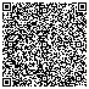 QR-код с контактной информацией организации Агродача