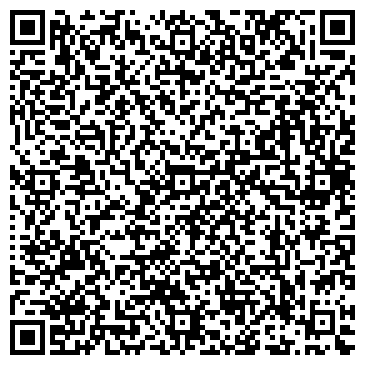 QR-код с контактной информацией организации Стройдвор Полатово