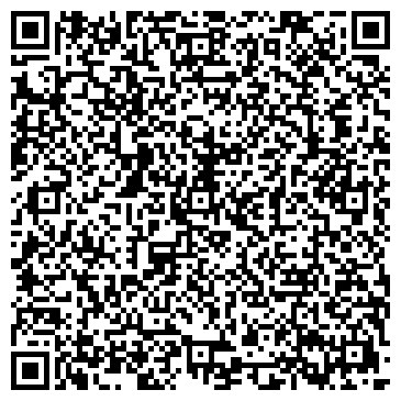 QR-код с контактной информацией организации Мебель Грей