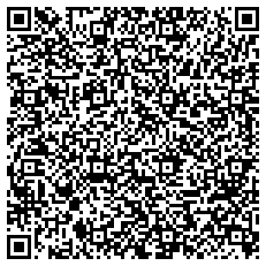QR-код с контактной информацией организации Усадьба Саржевских