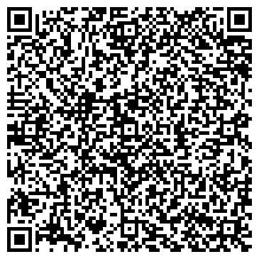 QR-код с контактной информацией организации Мономах