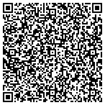 QR-код с контактной информацией организации Усадьба Коротковых