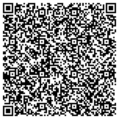 QR-код с контактной информацией организации Центр медицинской косметологии "Эллада"