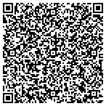 QR-код с контактной информацией организации На Шумах