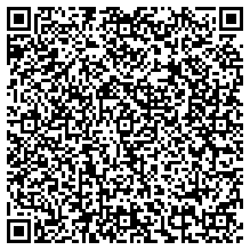 QR-код с контактной информацией организации ИП Безгуб С.А.