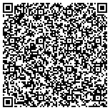 QR-код с контактной информацией организации ИНФОКОН