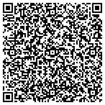 QR-код с контактной информацией организации Немо