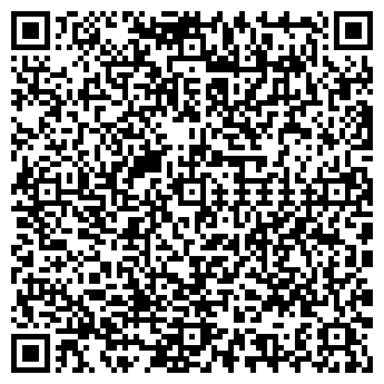 QR-код с контактной информацией организации Подсинее