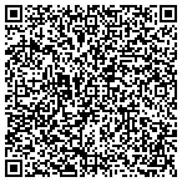 QR-код с контактной информацией организации Колягинские холмы