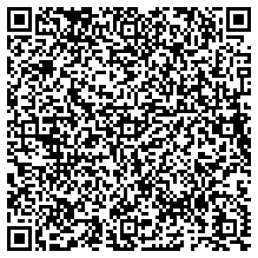 QR-код с контактной информацией организации ИП Данилко В.Р.