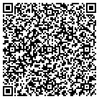 QR-код с контактной информацией организации АО «Красноярсккрайгаз» Служба Абаканмежрайгаз