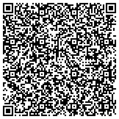 QR-код с контактной информацией организации Филиал НП «ЦПКК Пермь-нефть» г. Чернушка