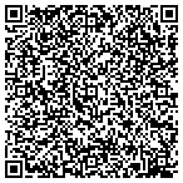 QR-код с контактной информацией организации Сартакпай