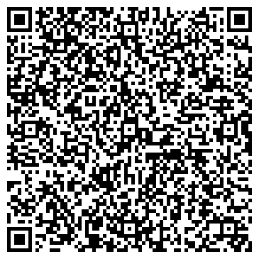 QR-код с контактной информацией организации ИП Арвачева С.Ю.