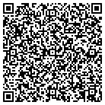 QR-код с контактной информацией организации Lmoda, магазин женской одежды, ИП Шукурова Л.С.