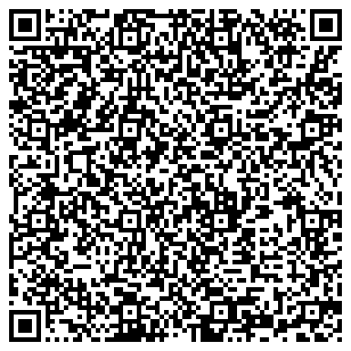 QR-код с контактной информацией организации ЛинзОчки