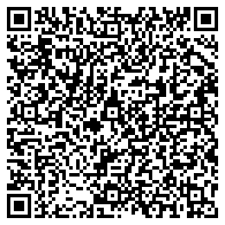 QR-код с контактной информацией организации Лером