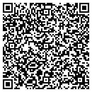 QR-код с контактной информацией организации Brozbar