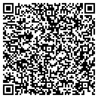 QR-код с контактной информацией организации Пивная изба