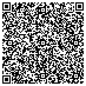 QR-код с контактной информацией организации Каруселька