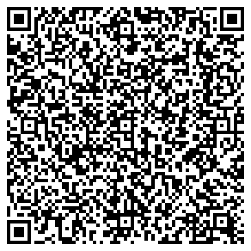 QR-код с контактной информацией организации КомСистемсГруп