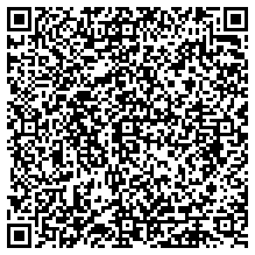 QR-код с контактной информацией организации ИП Бабина Т.Б.