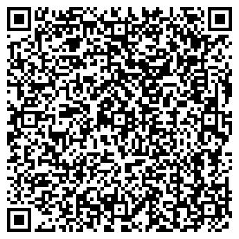 QR-код с контактной информацией организации Terrassa, кафе