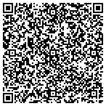 QR-код с контактной информацией организации ИП Бурчиков П.Ю.