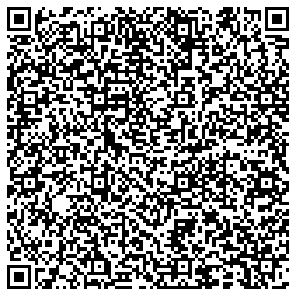 QR-код с контактной информацией организации Единая Россия, Ростовское региональное отделение Всероссийской политической партии