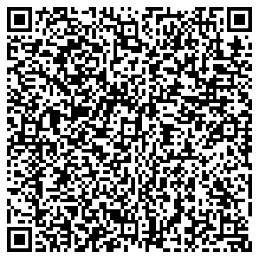 QR-код с контактной информацией организации ИП Маляр Т.Л.