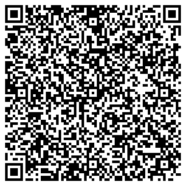 QR-код с контактной информацией организации "Парк Победы"